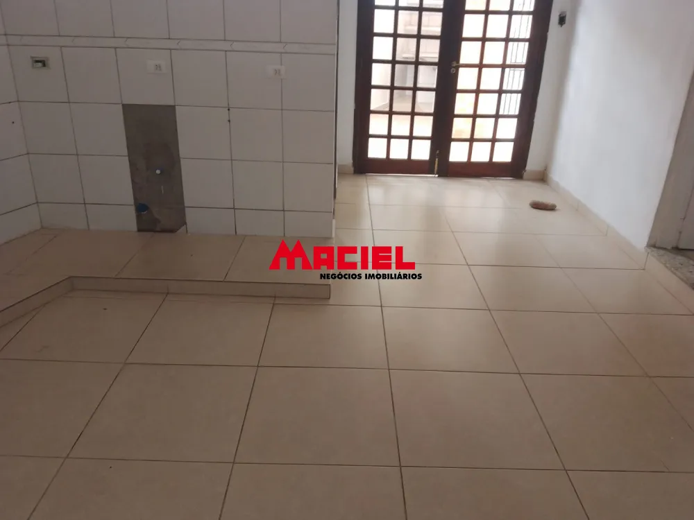 Comprar Casa / Padr&atilde;o em Jacare&iacute; R$ 350.000,00 - Foto 3