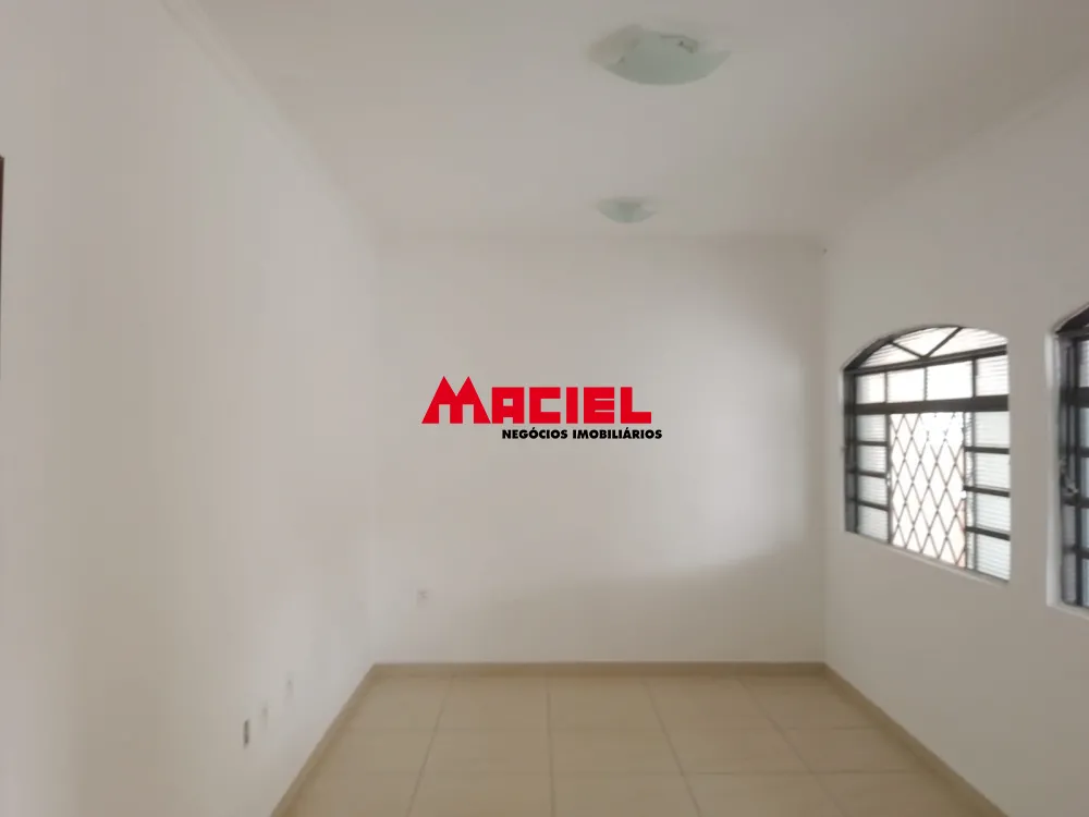 Comprar Casa / Padr&atilde;o em Jacare&iacute; R$ 350.000,00 - Foto 4