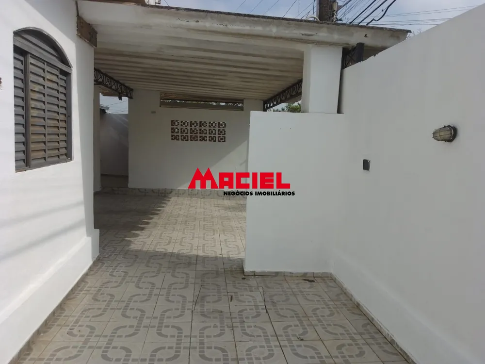 Comprar Casa / Padr&atilde;o em Jacare&iacute; R$ 350.000,00 - Foto 6