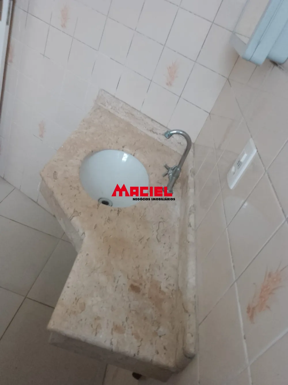Comprar Casa / Padr&atilde;o em Jacare&iacute; R$ 350.000,00 - Foto 11