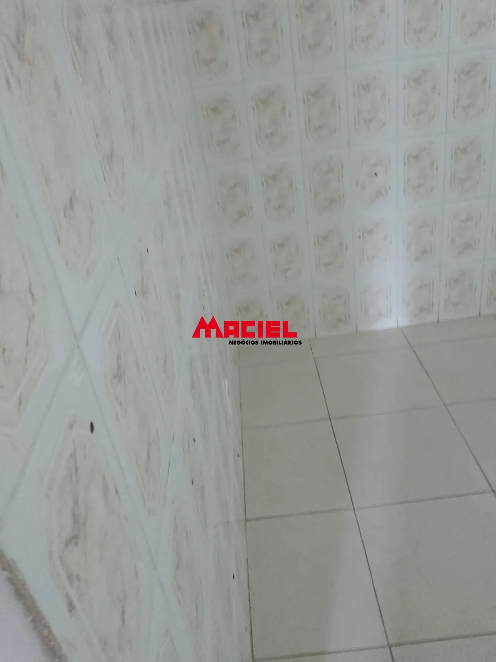 Comprar Casa / Padr&atilde;o em Jacare&iacute; R$ 350.000,00 - Foto 12