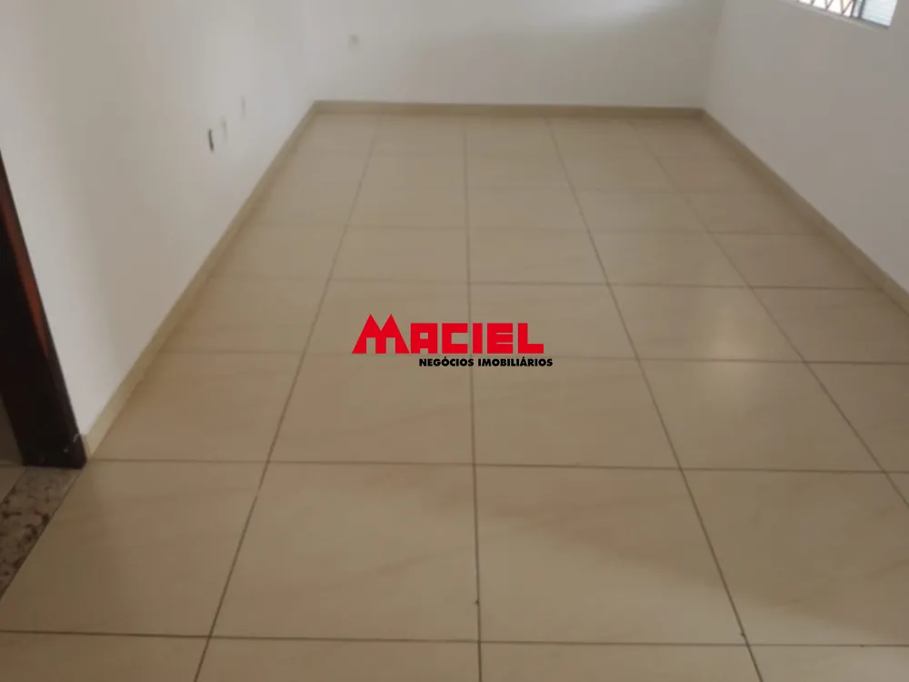 Comprar Casa / Padr&atilde;o em Jacare&iacute; R$ 350.000,00 - Foto 14