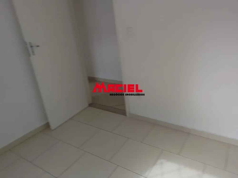 Comprar Casa / Padr&atilde;o em Jacare&iacute; R$ 350.000,00 - Foto 15