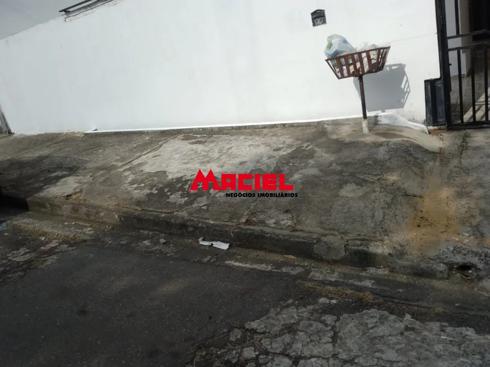 Comprar Casa / Padr&atilde;o em Jacare&iacute; R$ 350.000,00 - Foto 16