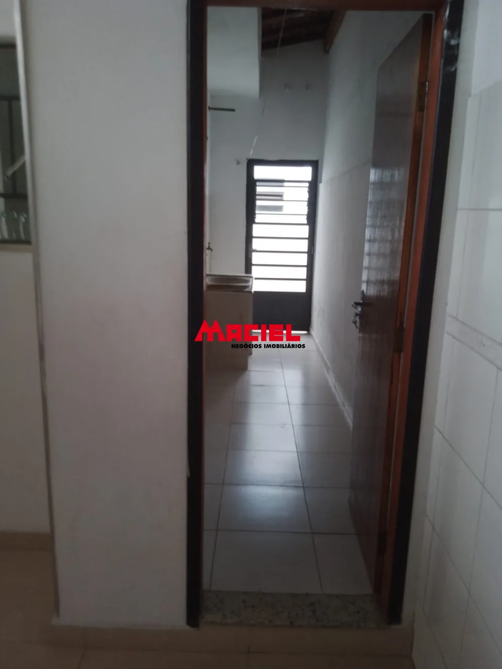 Comprar Casa / Padr&atilde;o em Jacare&iacute; R$ 350.000,00 - Foto 18