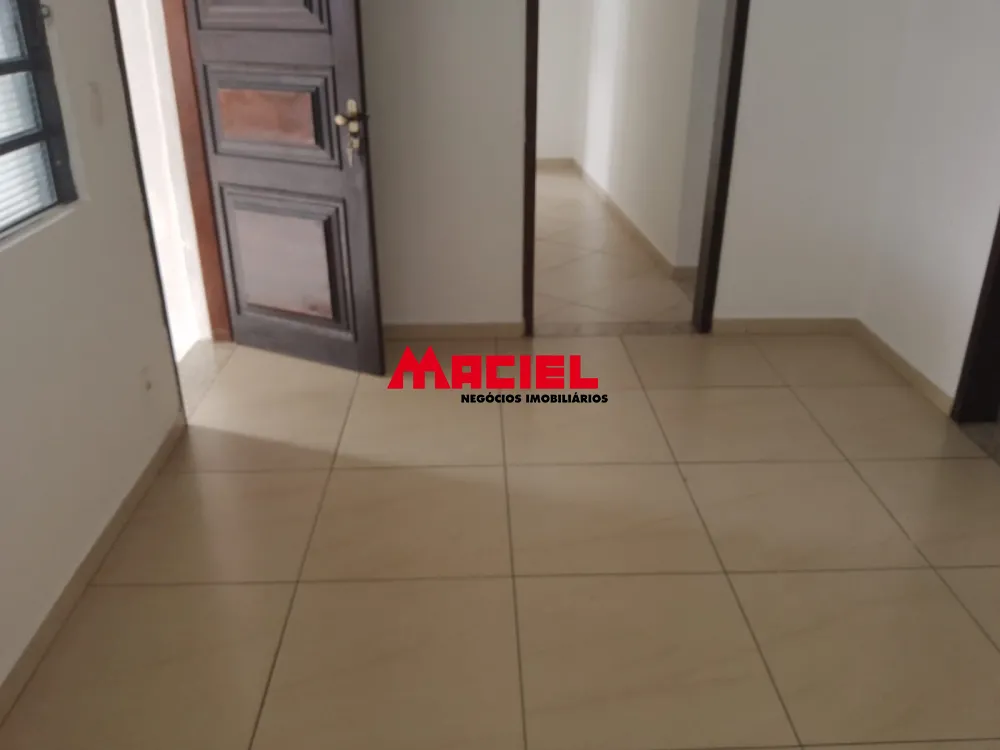 Comprar Casa / Padr&atilde;o em Jacare&iacute; R$ 350.000,00 - Foto 28