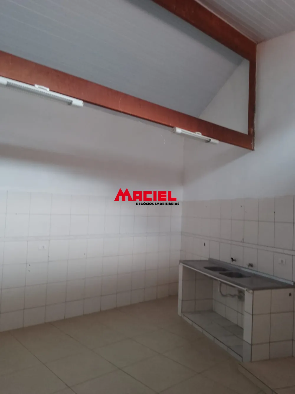 Comprar Casa / Padr&atilde;o em Jacare&iacute; R$ 350.000,00 - Foto 30