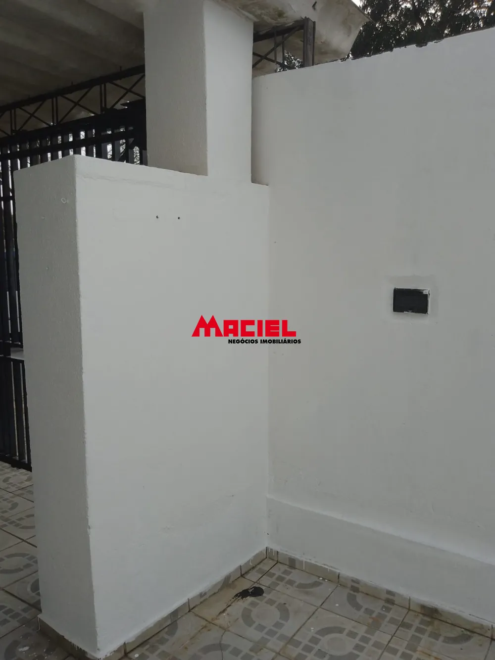 Comprar Casa / Padr&atilde;o em Jacare&iacute; R$ 350.000,00 - Foto 33