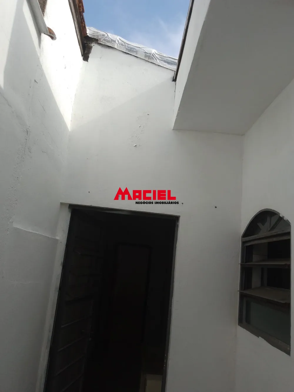 Comprar Casa / Padr&atilde;o em Jacare&iacute; R$ 350.000,00 - Foto 35