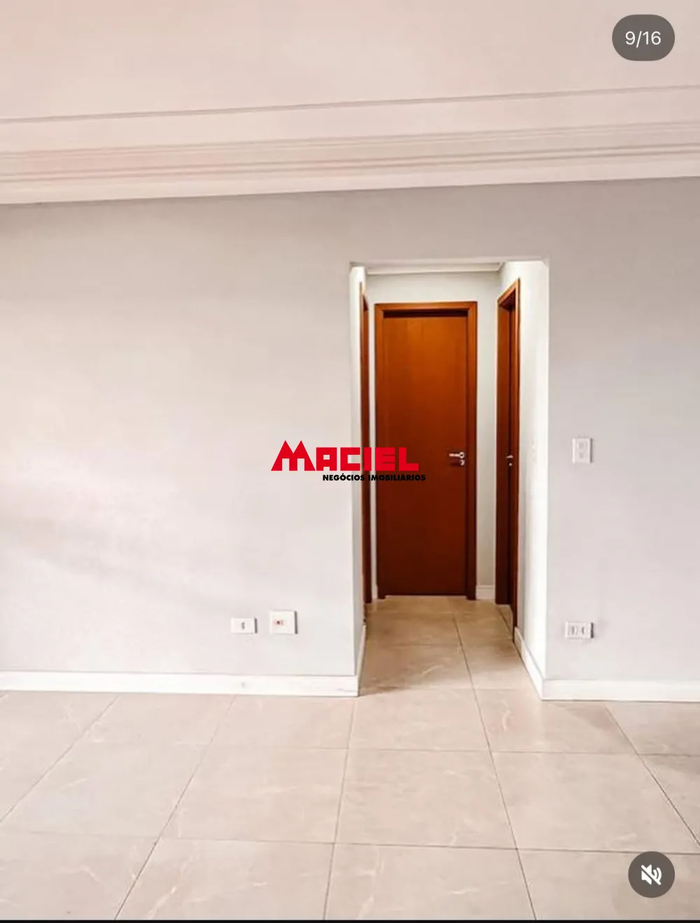 Comprar Apartamento / Padr&atilde;o em S&atilde;o Jos&eacute; dos Campos R$ 545.000,00 - Foto 4