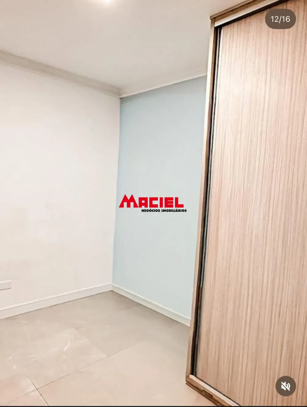 Comprar Apartamento / Padr&atilde;o em S&atilde;o Jos&eacute; dos Campos R$ 545.000,00 - Foto 5