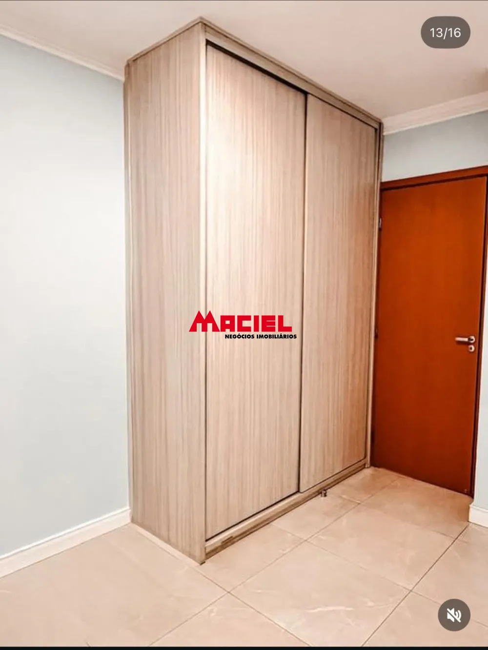 Comprar Apartamento / Padr&atilde;o em S&atilde;o Jos&eacute; dos Campos R$ 545.000,00 - Foto 9