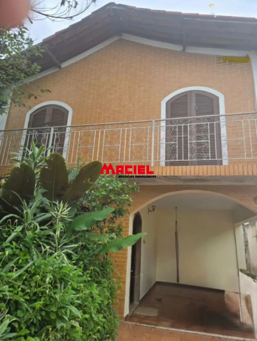 Comprar Casa / Sobrado em S&atilde;o Jos&eacute; dos Campos R$ 695.000,00 - Foto 1