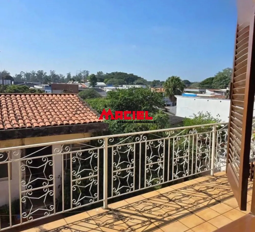 Comprar Casa / Sobrado em S&atilde;o Jos&eacute; dos Campos R$ 695.000,00 - Foto 3