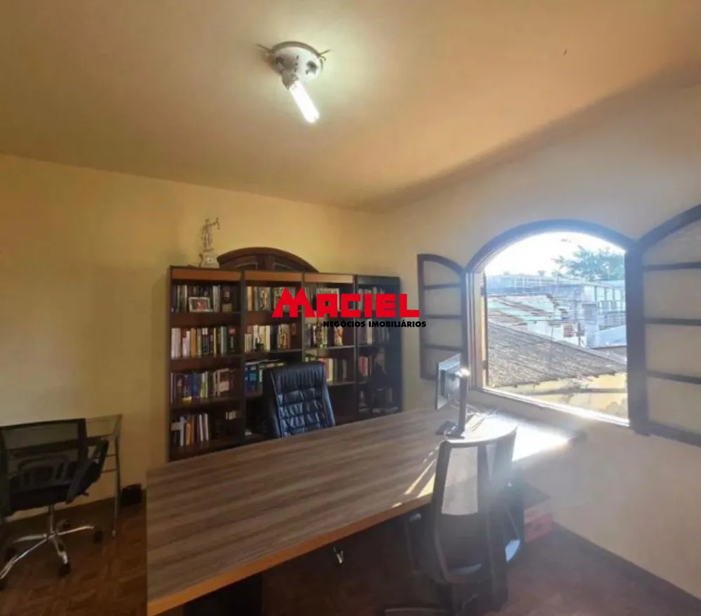 Comprar Casa / Sobrado em S&atilde;o Jos&eacute; dos Campos R$ 695.000,00 - Foto 4