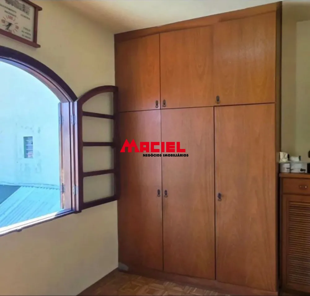 Comprar Casa / Sobrado em S&atilde;o Jos&eacute; dos Campos R$ 695.000,00 - Foto 6