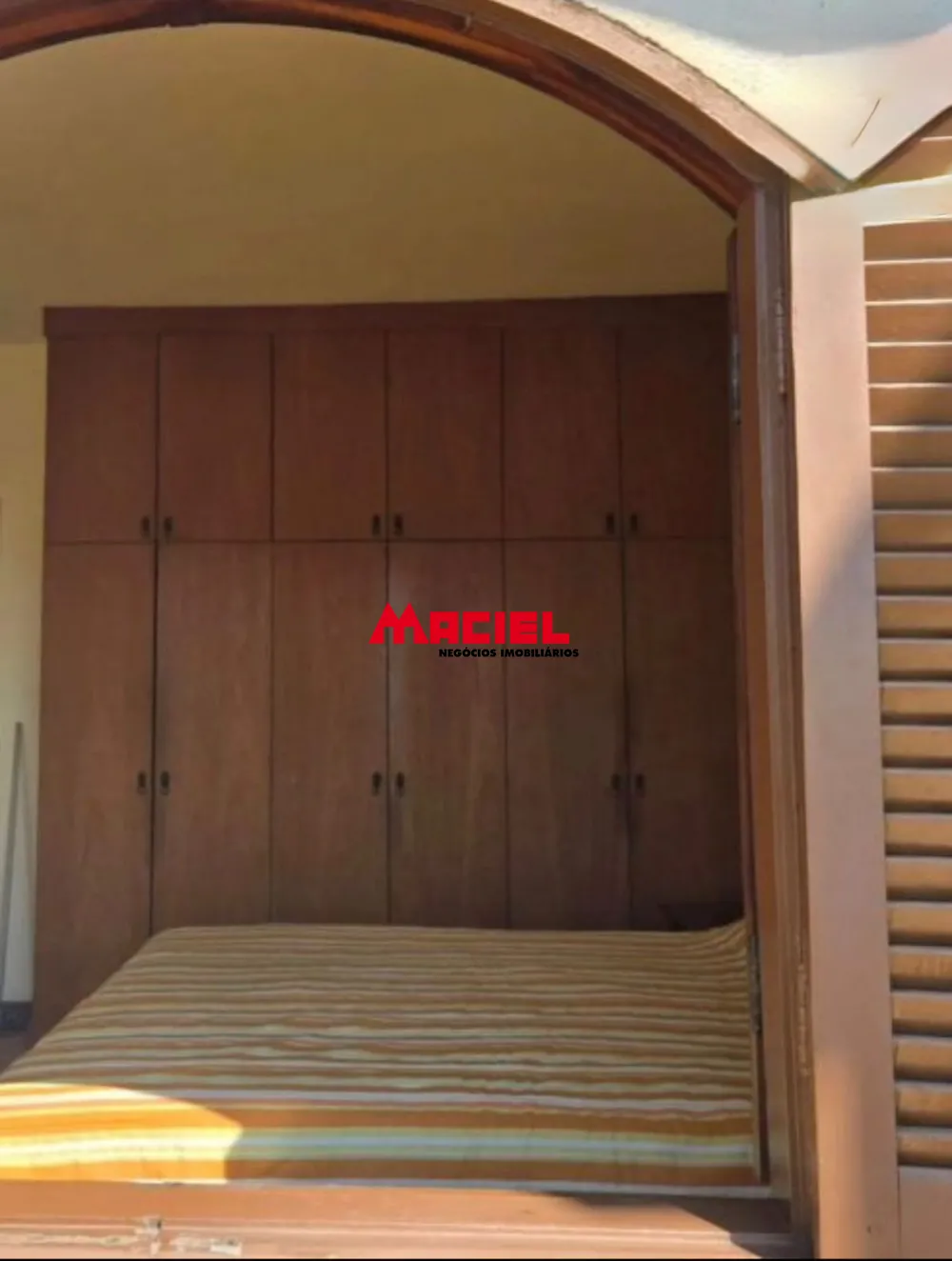 Comprar Casa / Sobrado em S&atilde;o Jos&eacute; dos Campos R$ 695.000,00 - Foto 7