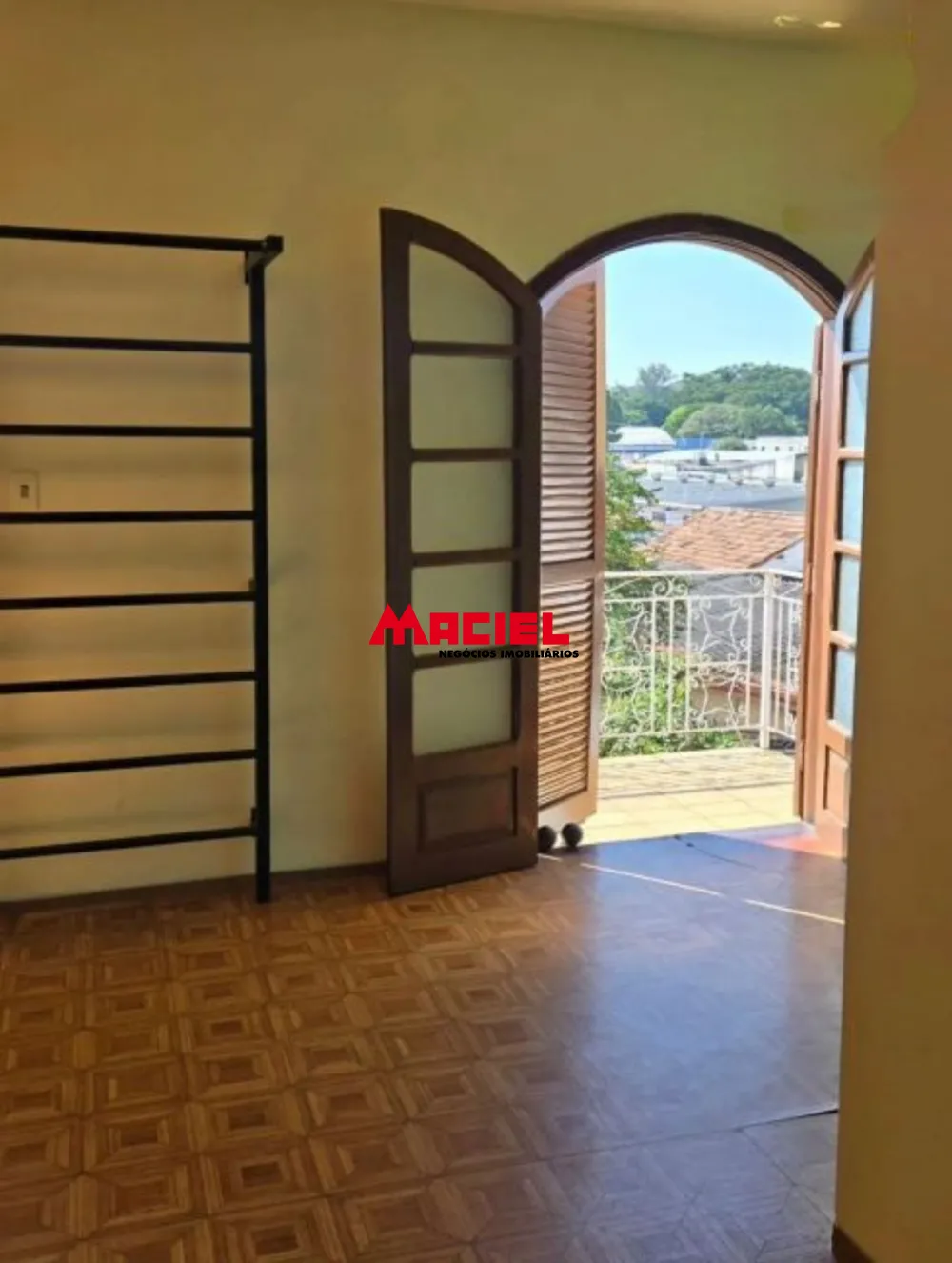 Comprar Casa / Sobrado em S&atilde;o Jos&eacute; dos Campos R$ 695.000,00 - Foto 9