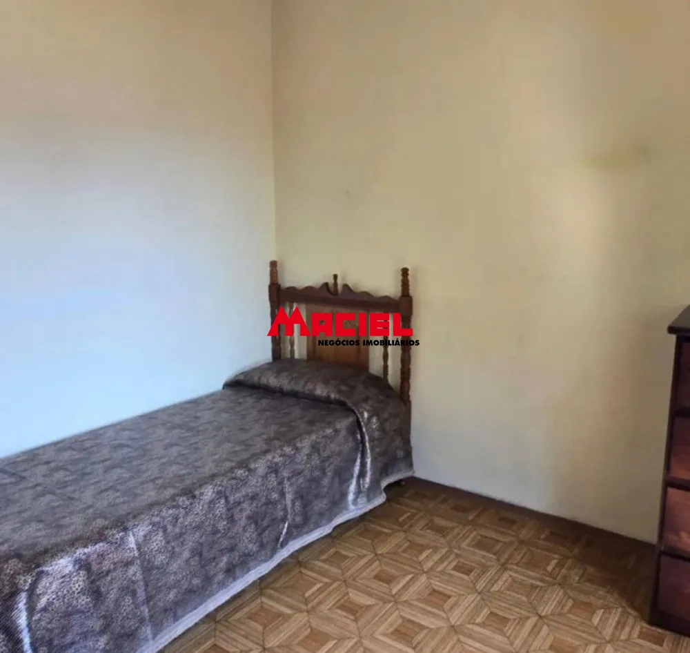 Comprar Casa / Sobrado em S&atilde;o Jos&eacute; dos Campos R$ 695.000,00 - Foto 10
