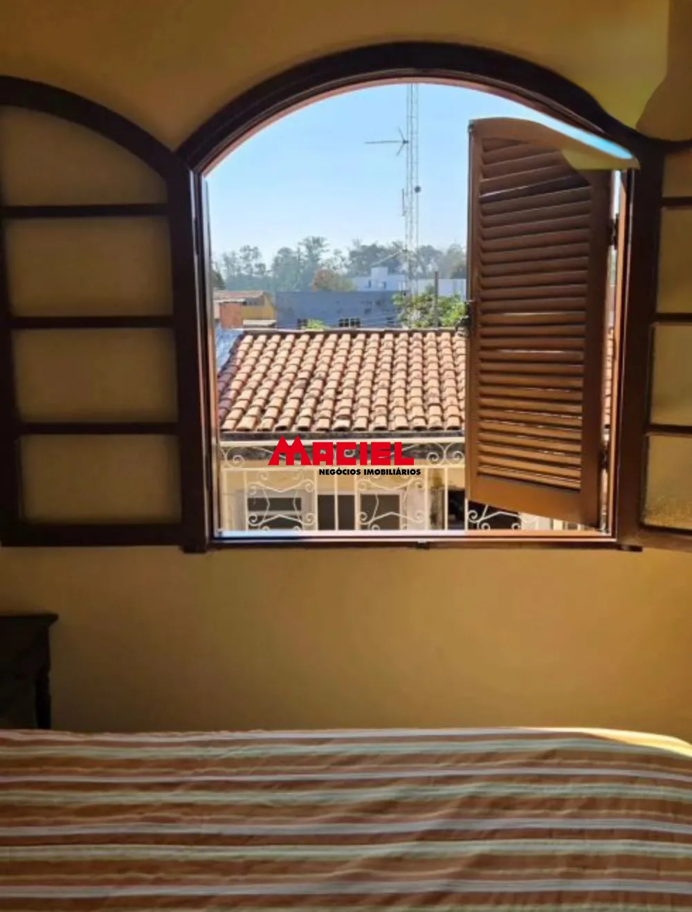 Comprar Casa / Sobrado em S&atilde;o Jos&eacute; dos Campos R$ 695.000,00 - Foto 12