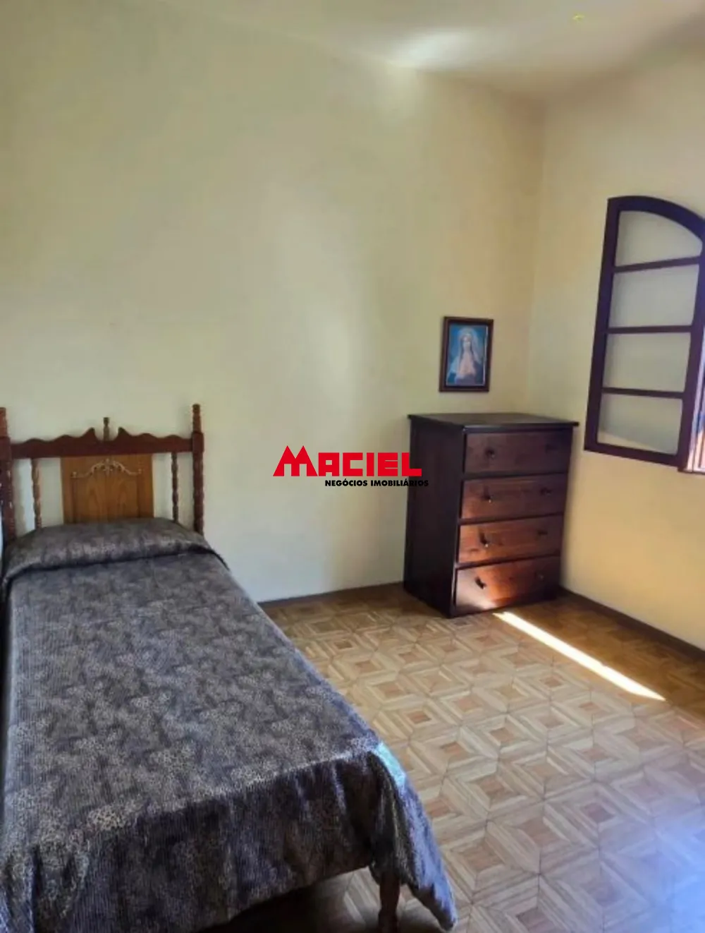 Comprar Casa / Sobrado em S&atilde;o Jos&eacute; dos Campos R$ 695.000,00 - Foto 13