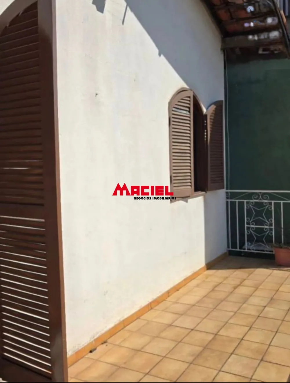 Comprar Casa / Sobrado em S&atilde;o Jos&eacute; dos Campos R$ 695.000,00 - Foto 14