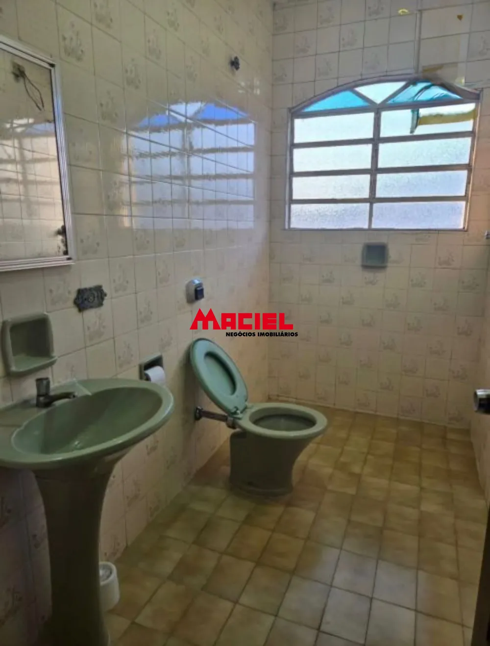 Comprar Casa / Sobrado em S&atilde;o Jos&eacute; dos Campos R$ 695.000,00 - Foto 15