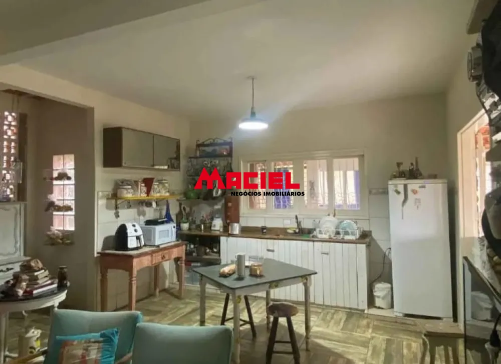 Comprar Rural / Ch&aacute;cara em S&atilde;o Jos&eacute; dos Campos R$ 650.000,00 - Foto 2