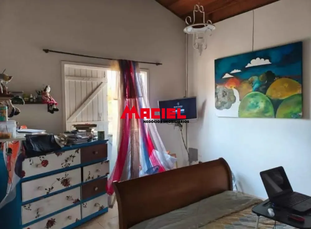 Comprar Rural / Ch&aacute;cara em S&atilde;o Jos&eacute; dos Campos R$ 650.000,00 - Foto 5