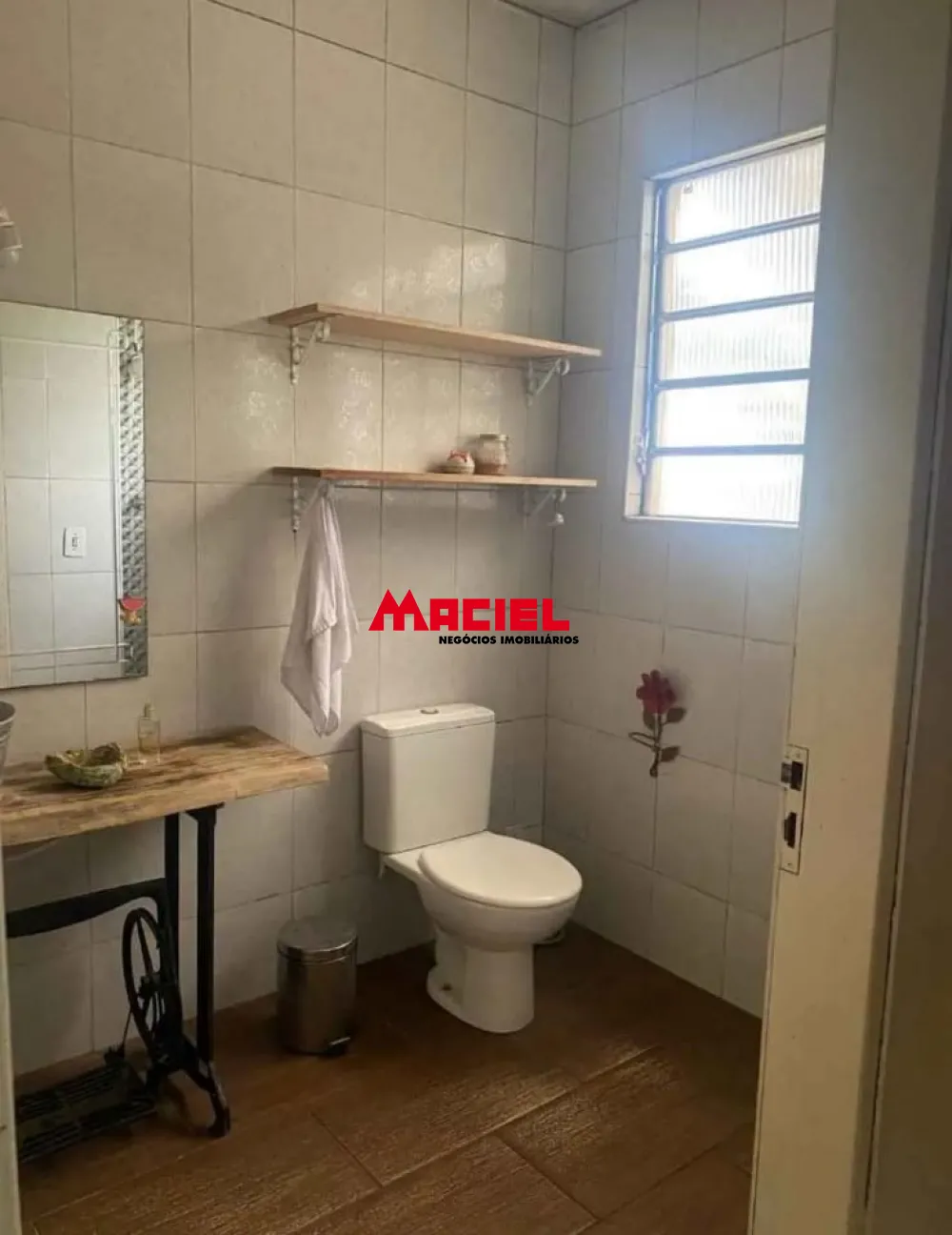 Comprar Rural / Ch&aacute;cara em S&atilde;o Jos&eacute; dos Campos R$ 650.000,00 - Foto 7