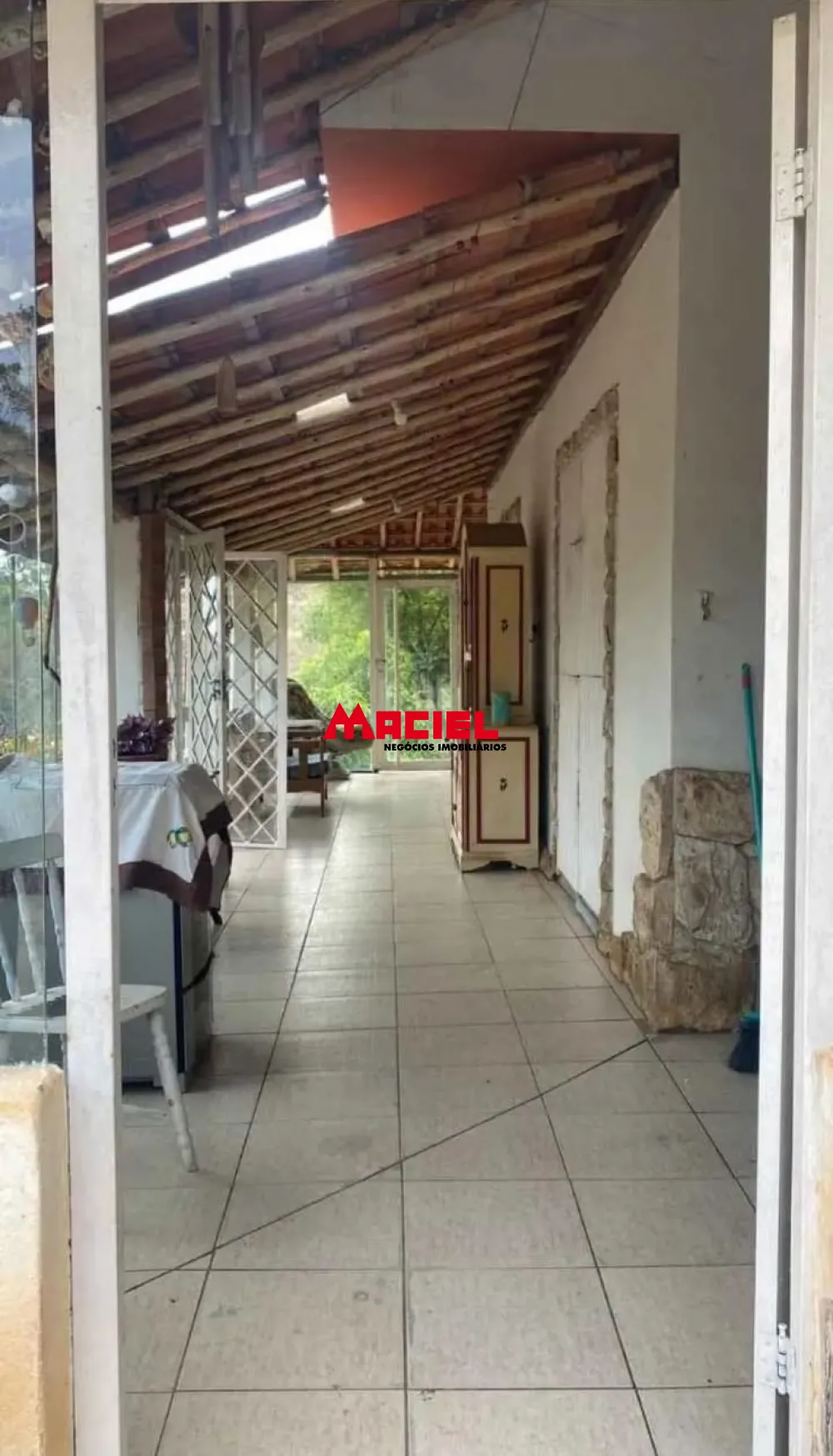 Comprar Rural / Ch&aacute;cara em S&atilde;o Jos&eacute; dos Campos R$ 650.000,00 - Foto 10