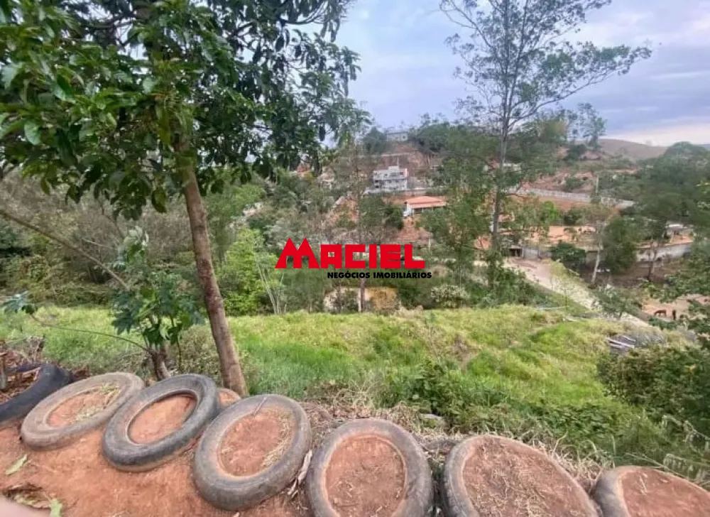 Comprar Rural / Ch&aacute;cara em S&atilde;o Jos&eacute; dos Campos R$ 650.000,00 - Foto 13