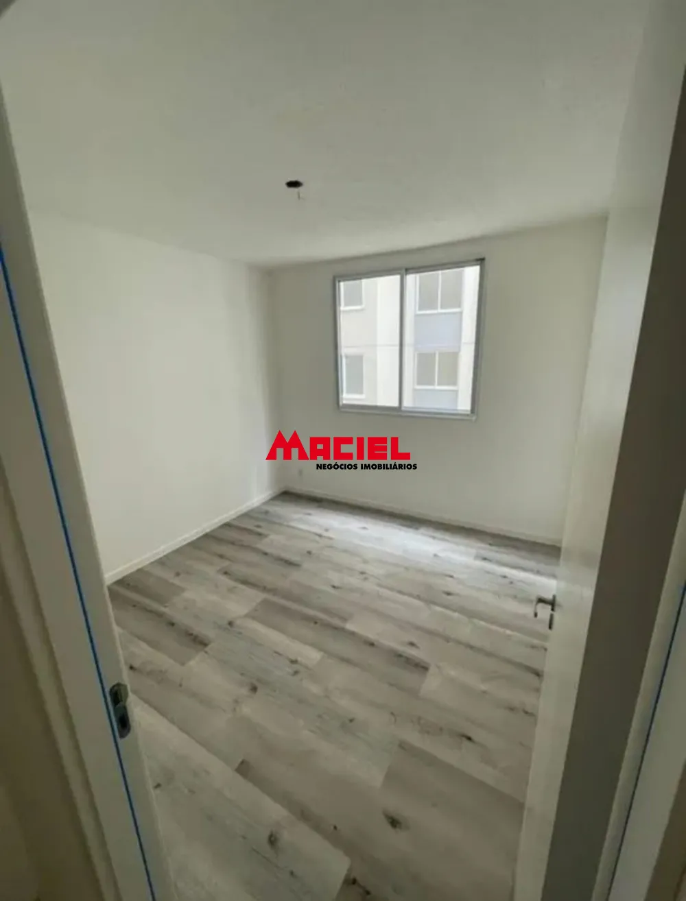 Comprar Apartamento / Padr&atilde;o em Jacare&iacute; R$ 240.000,00 - Foto 5