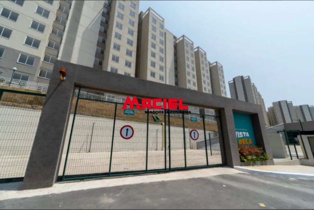 Comprar Apartamento / Padr&atilde;o em Jacare&iacute; R$ 240.000,00 - Foto 17