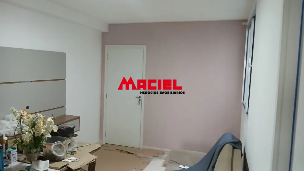 Comprar Apartamento / Padr&atilde;o em Jacare&iacute; R$ 240.000,00 - Foto 21