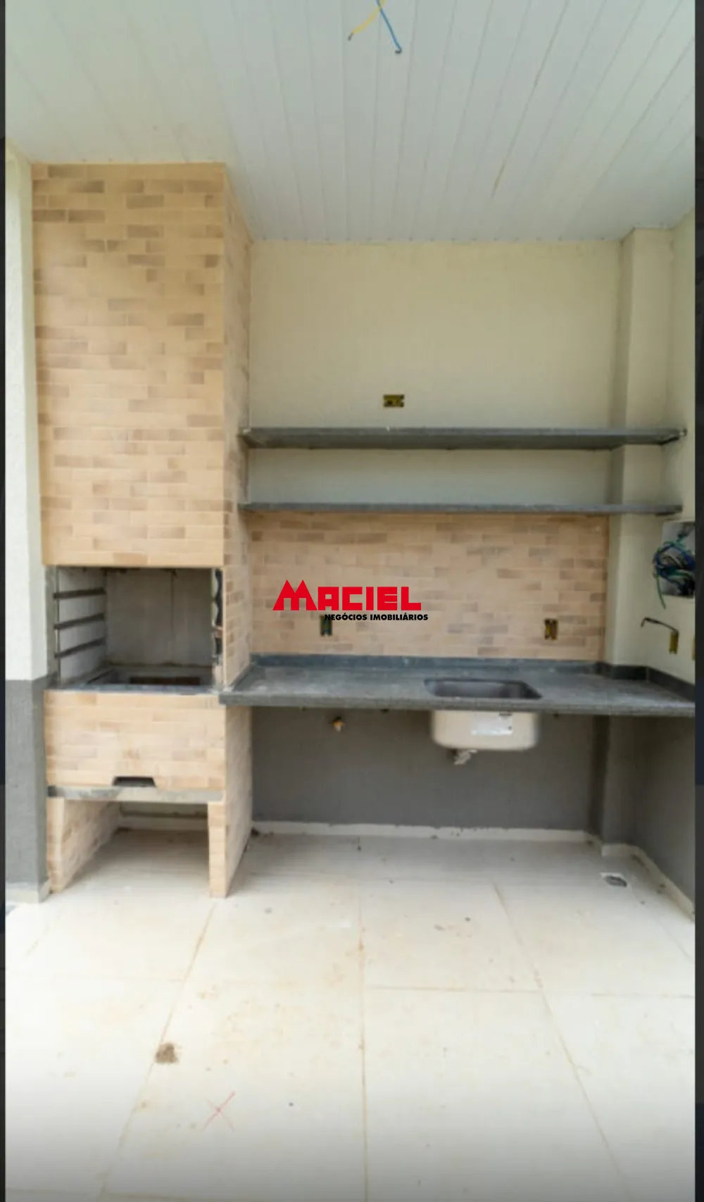 Comprar Apartamento / Padr&atilde;o em Jacare&iacute; R$ 240.000,00 - Foto 23