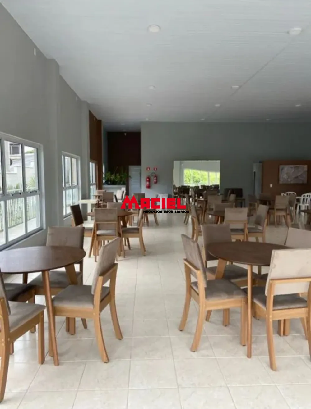 Comprar Apartamento / Padr&atilde;o em Jacare&iacute; R$ 240.000,00 - Foto 28