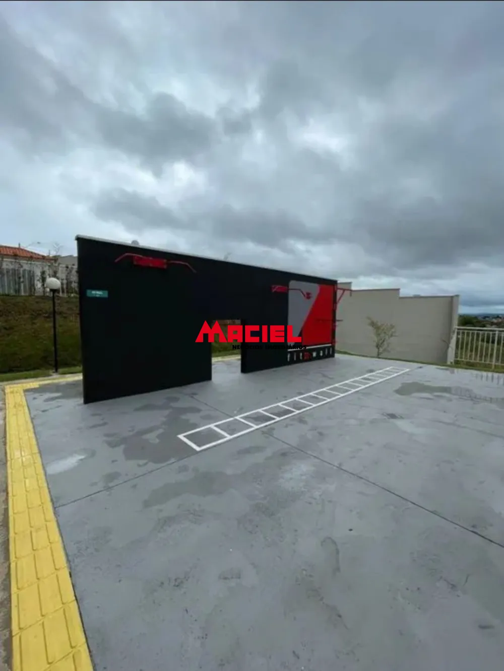 Comprar Apartamento / Padr&atilde;o em Jacare&iacute; R$ 240.000,00 - Foto 31