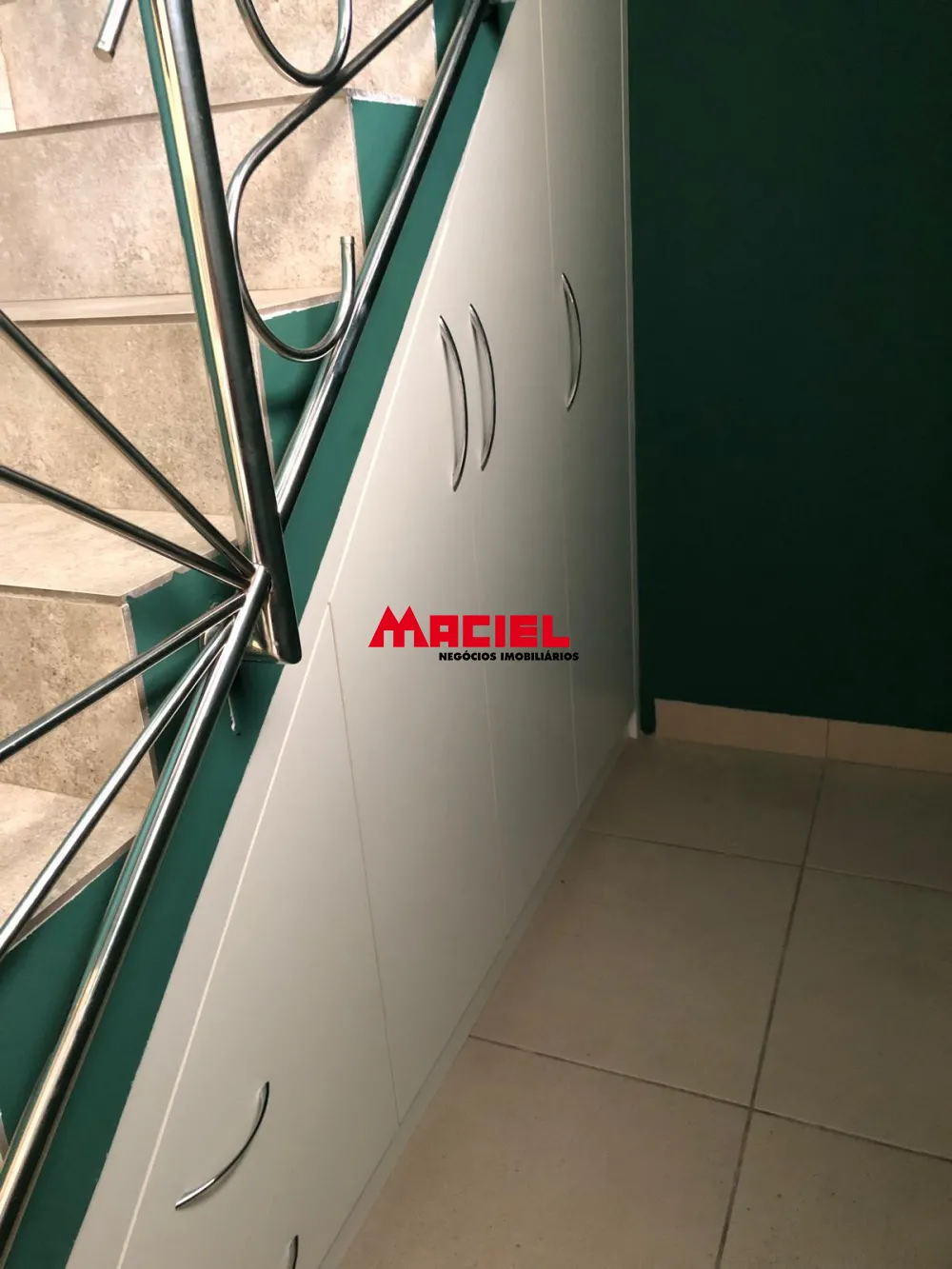 Alugar Casa / Ed&iacute;cula em S&atilde;o Jos&eacute; dos Campos R$ 1.700,00 - Foto 4