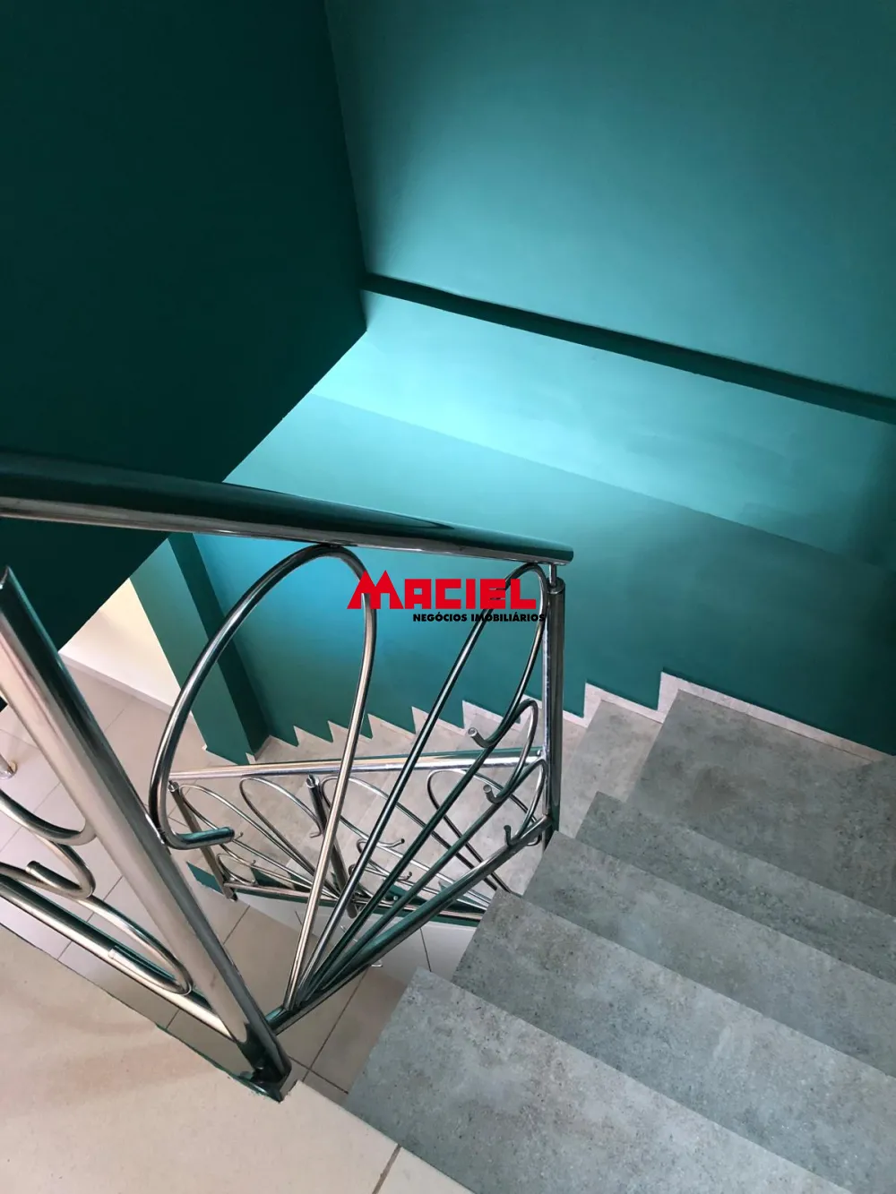 Alugar Casa / Ed&iacute;cula em S&atilde;o Jos&eacute; dos Campos R$ 1.700,00 - Foto 6