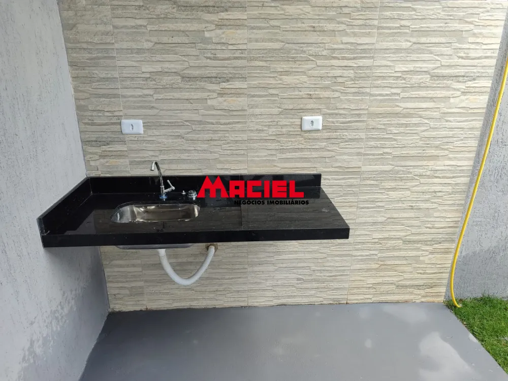 Comprar Casa / Padr&atilde;o em S&atilde;o Jos&eacute; dos Campos R$ 425.000,00 - Foto 7