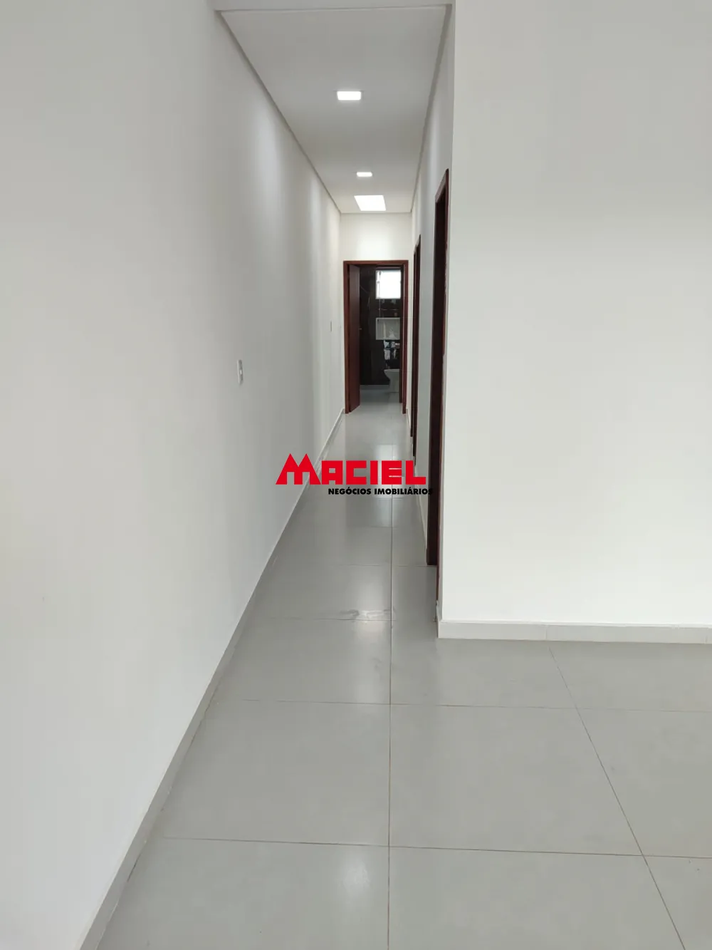 Comprar Casa / Padr&atilde;o em S&atilde;o Jos&eacute; dos Campos R$ 425.000,00 - Foto 8