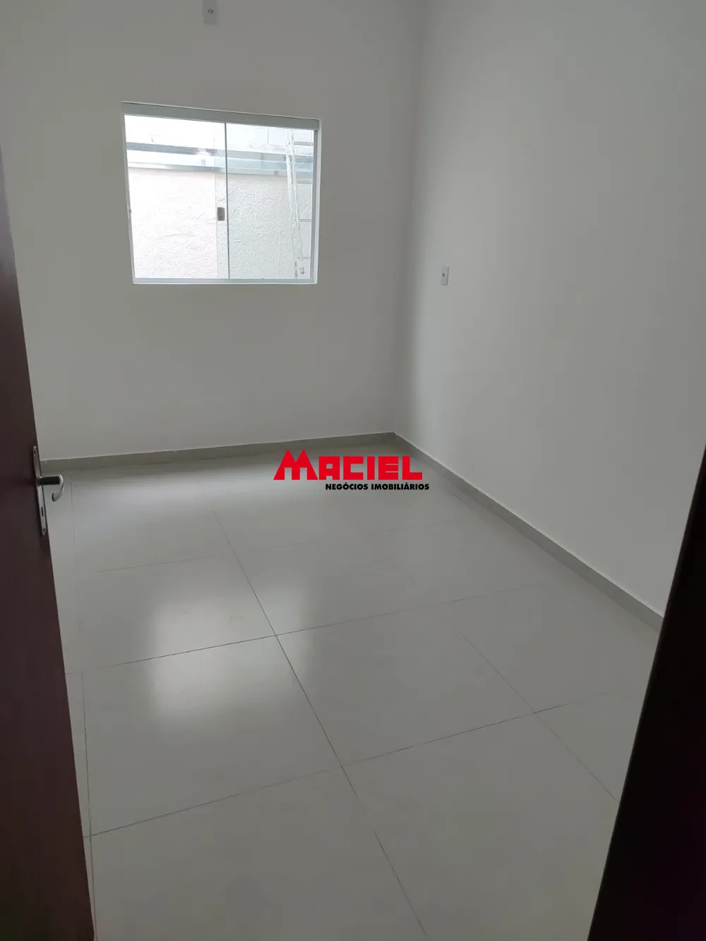 Comprar Casa / Padr&atilde;o em S&atilde;o Jos&eacute; dos Campos R$ 425.000,00 - Foto 10