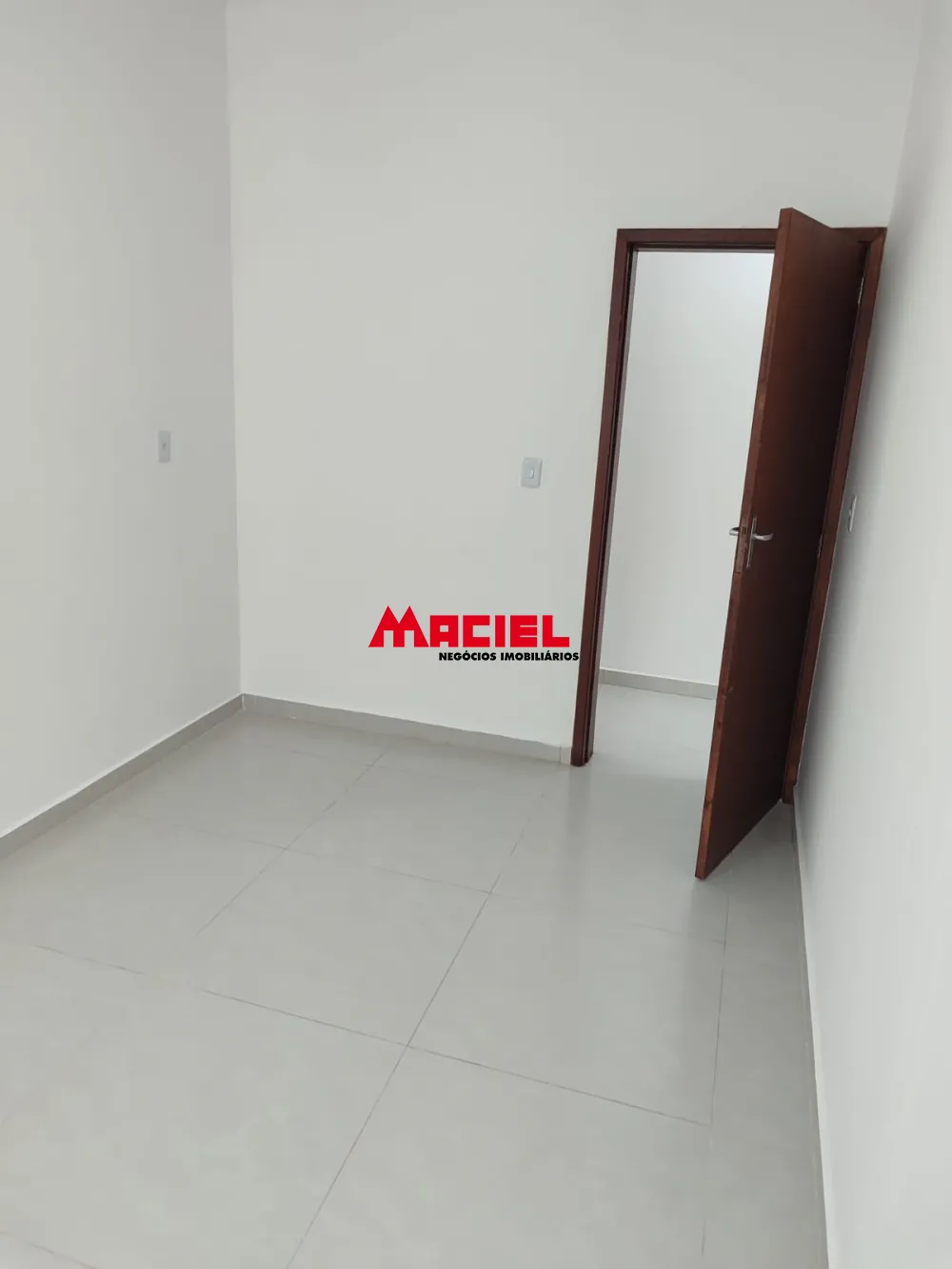 Comprar Casa / Padr&atilde;o em S&atilde;o Jos&eacute; dos Campos R$ 425.000,00 - Foto 11