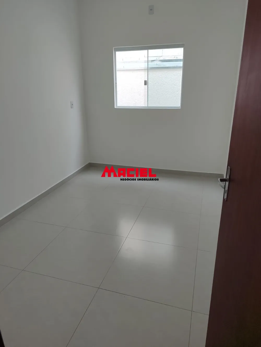 Comprar Casa / Padr&atilde;o em S&atilde;o Jos&eacute; dos Campos R$ 425.000,00 - Foto 14
