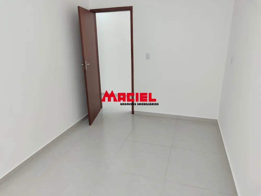 Comprar Casa / Padr&atilde;o em S&atilde;o Jos&eacute; dos Campos R$ 425.000,00 - Foto 15