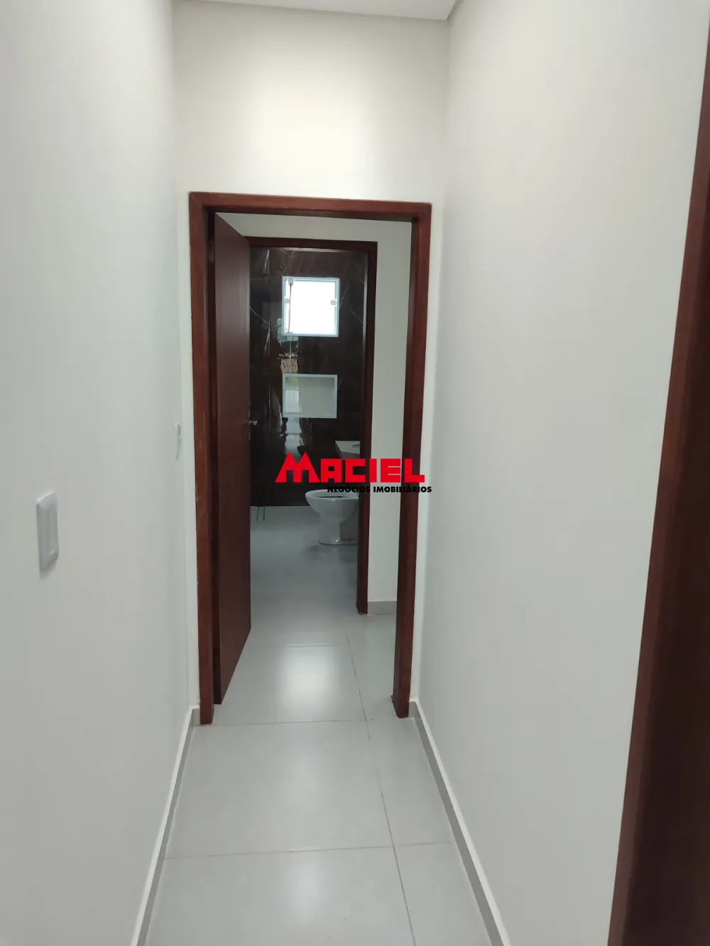 Comprar Casa / Padr&atilde;o em S&atilde;o Jos&eacute; dos Campos R$ 425.000,00 - Foto 16