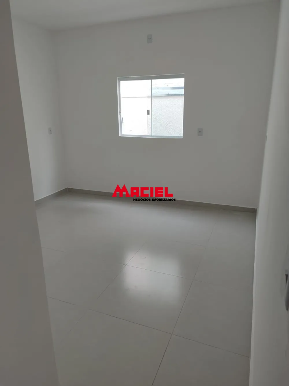 Comprar Casa / Padr&atilde;o em S&atilde;o Jos&eacute; dos Campos R$ 425.000,00 - Foto 18