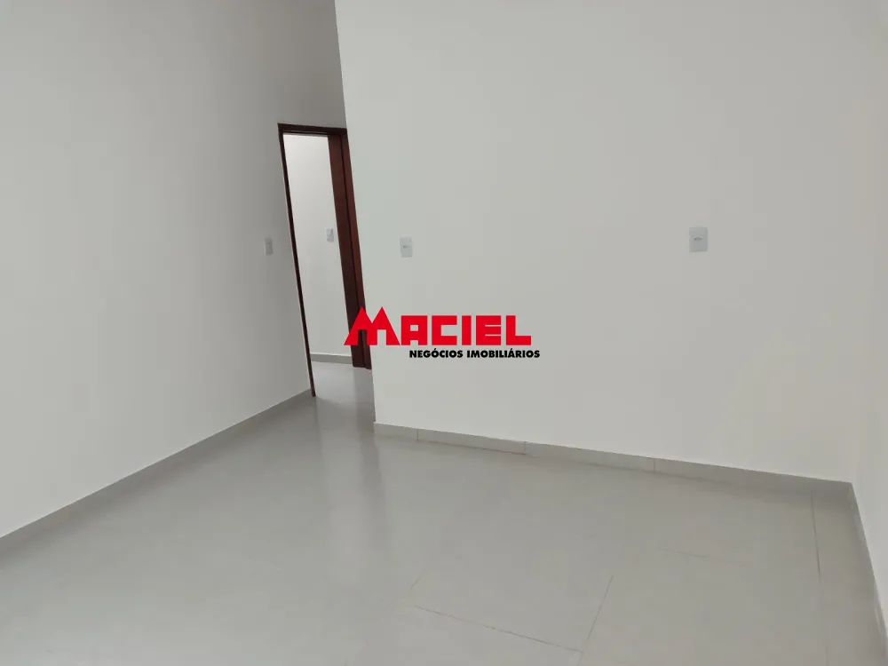 Comprar Casa / Padr&atilde;o em S&atilde;o Jos&eacute; dos Campos R$ 425.000,00 - Foto 20