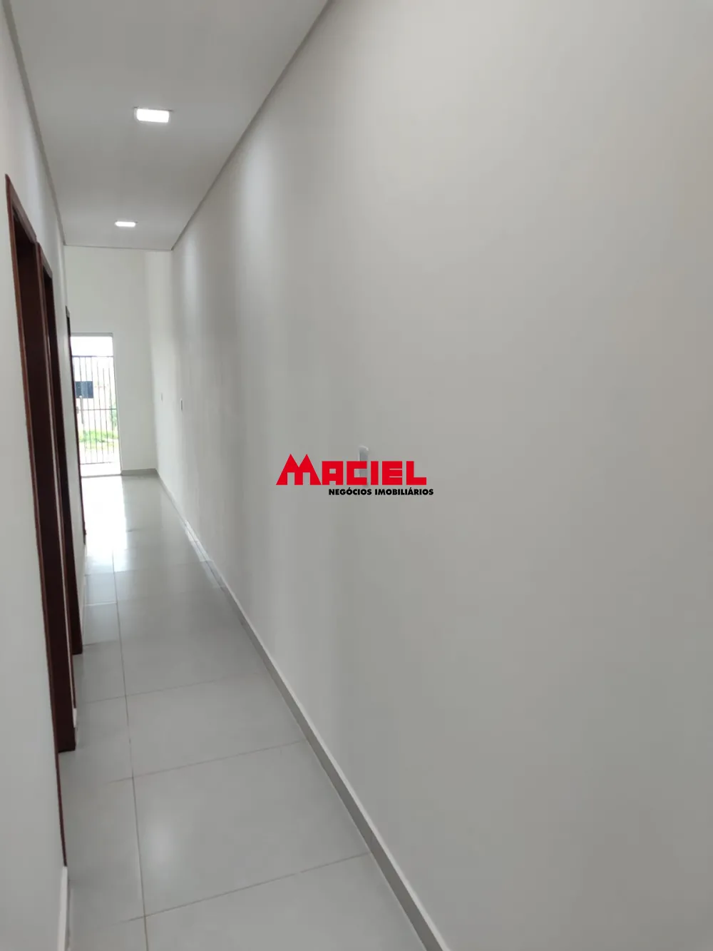 Comprar Casa / Padr&atilde;o em S&atilde;o Jos&eacute; dos Campos R$ 425.000,00 - Foto 21